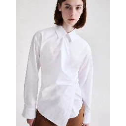 MARELLA MLLSOLISTA shirt