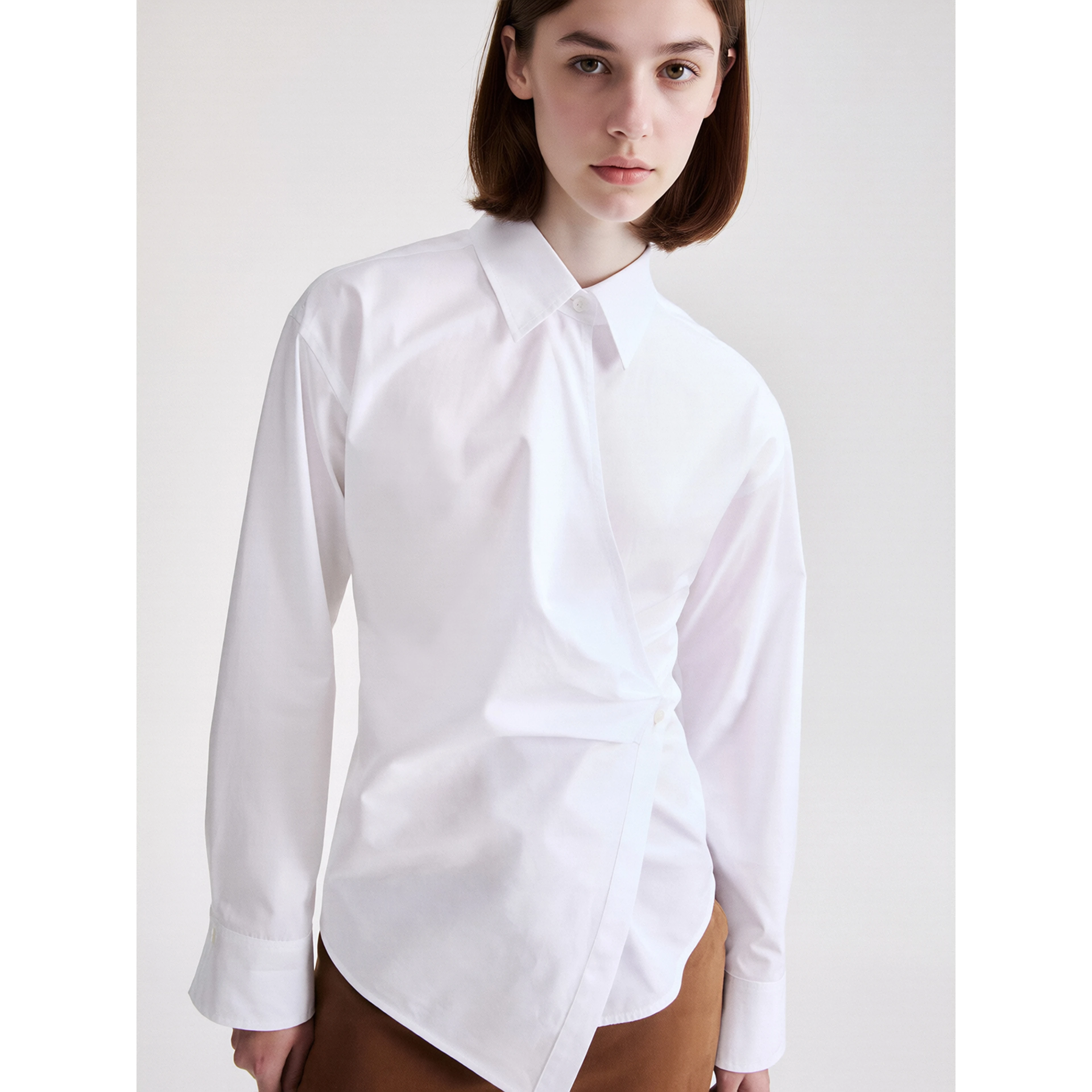 MARELLA MLLSOLISTA shirt