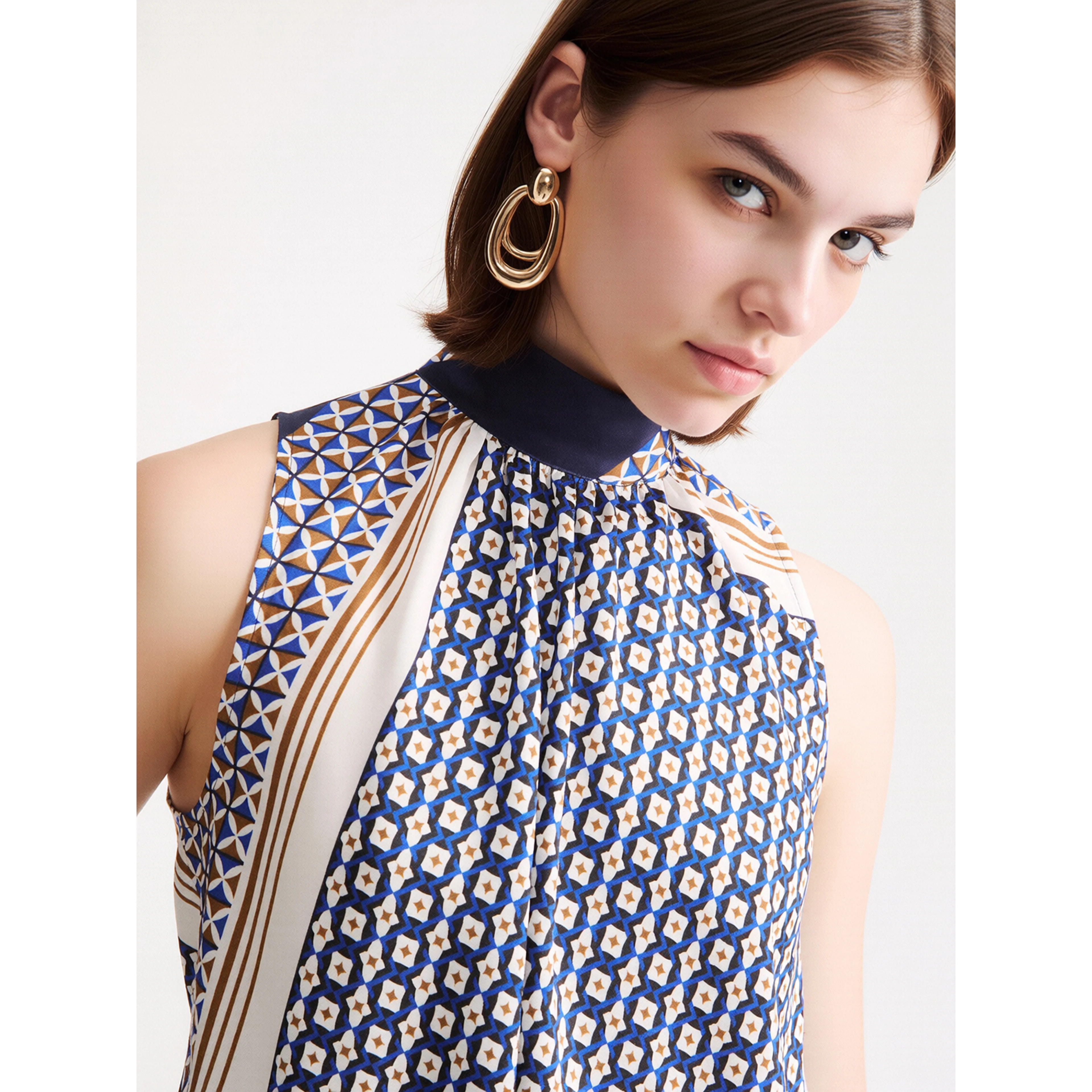 MARELLA MLLGENIO cannon