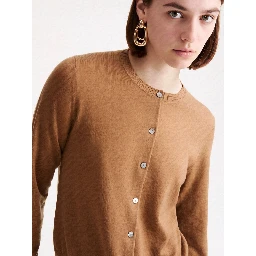 MARELLA MLLVODKA cardigan
