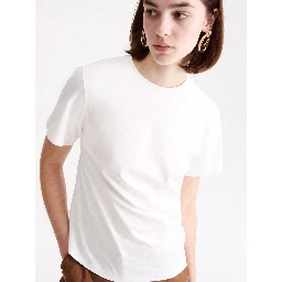 MARELLA MLLALARE t-shirt
