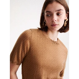 MARELLA MLLGIBERNA sweater