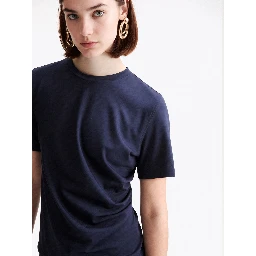 MARELLA MLLALARE t-shirt