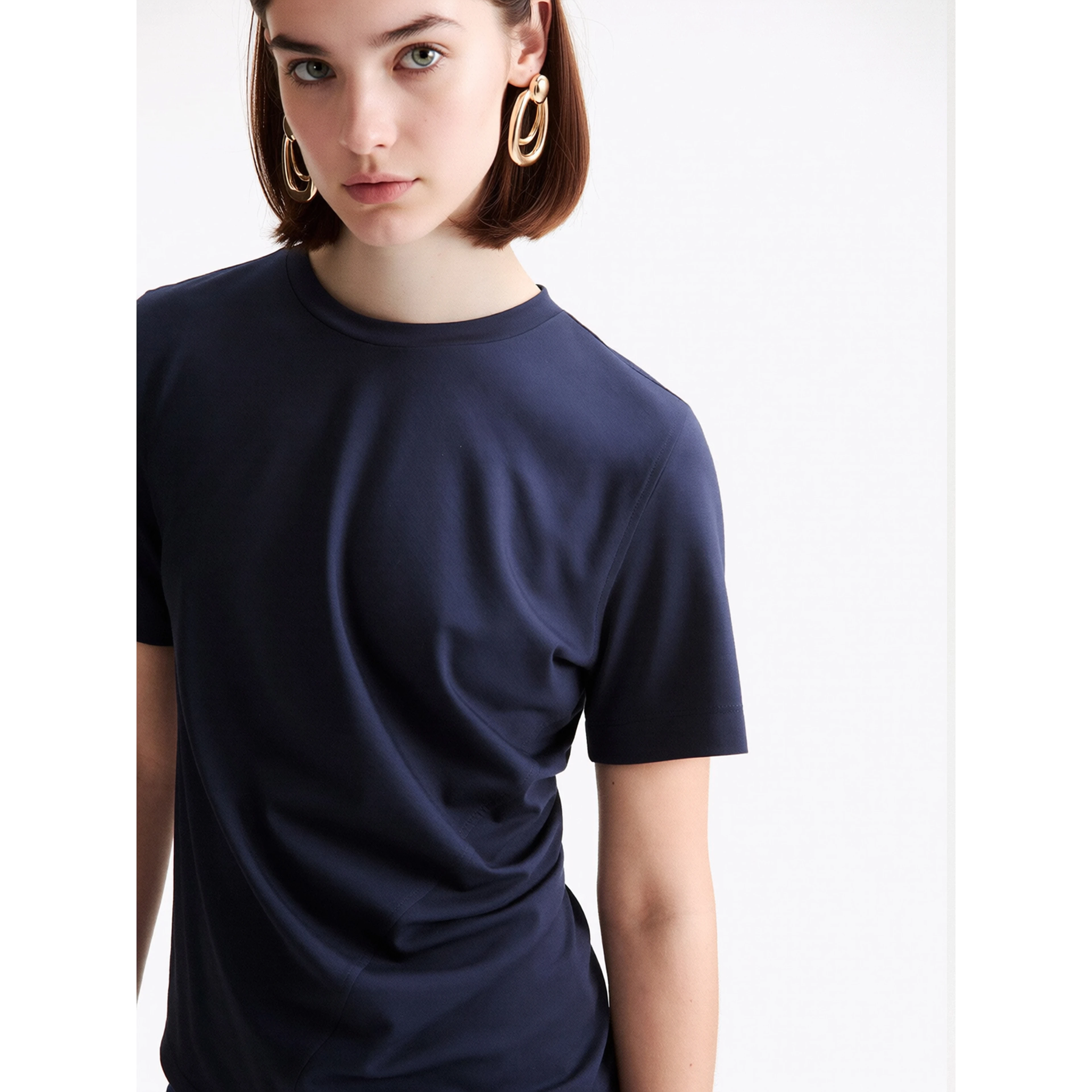 MARELLA MLLALARE t-shirt