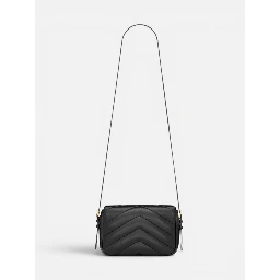 SAINT LAURENT LOULOU TOY bag
