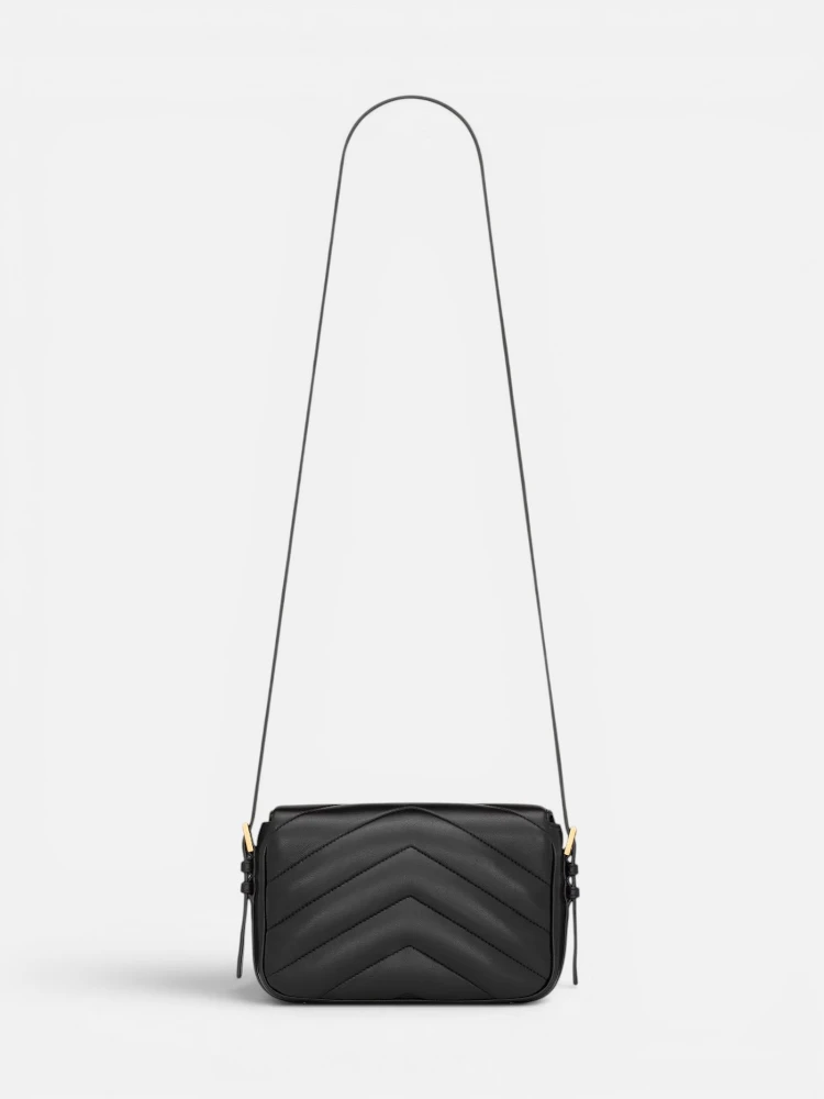 SAINT LAURENT LOULOU TOY bag alternative