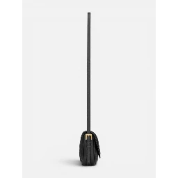SAINT LAURENT LOULOU TOY bag