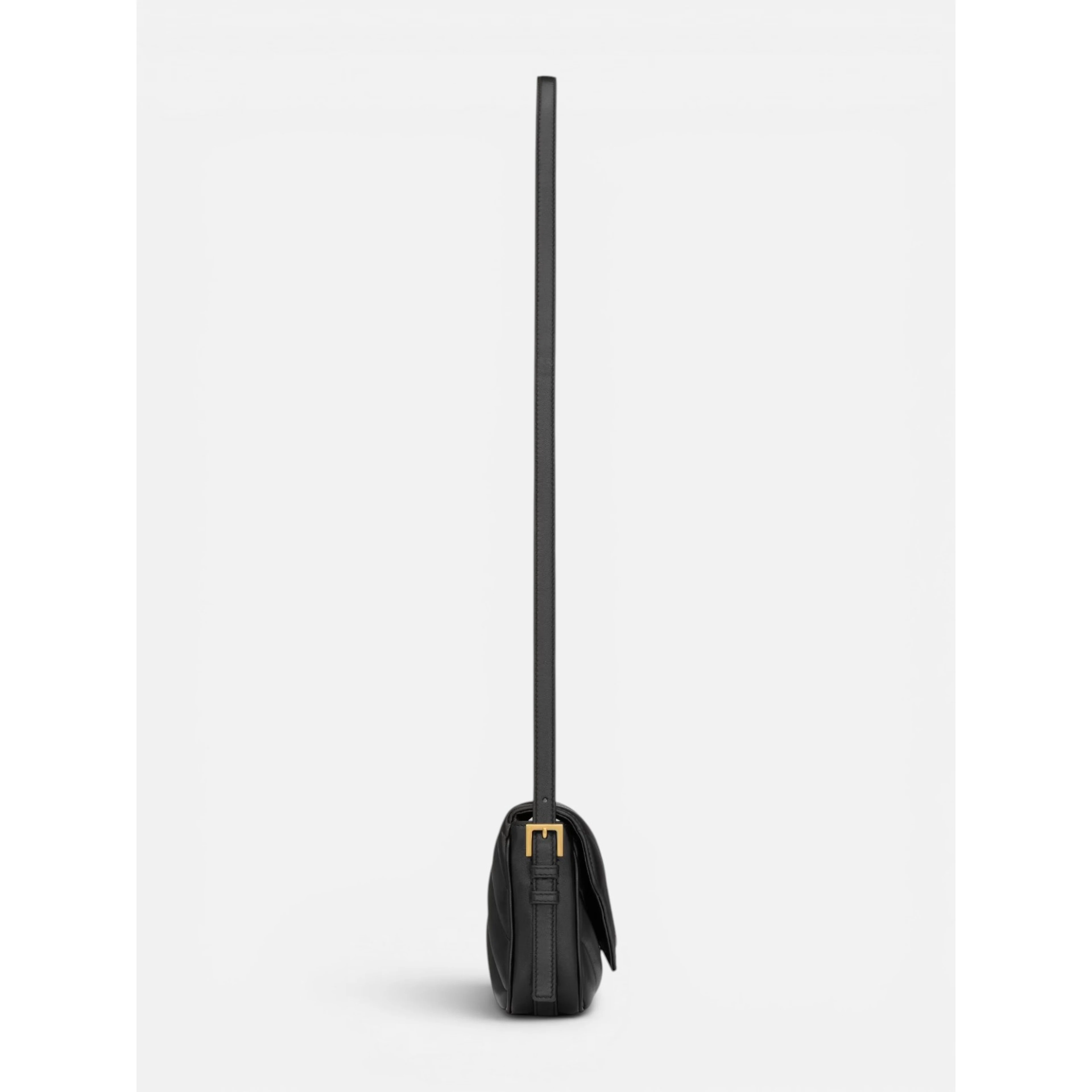 SAINT LAURENT LOULOU TOY bag