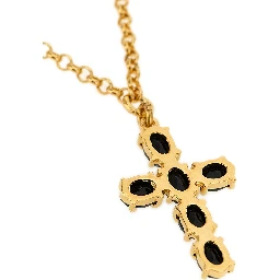 Gold Brass Bracelet