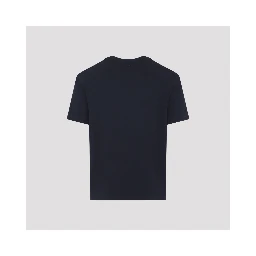 Ami Classic Red T-shirt