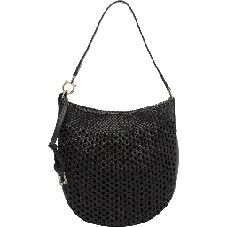 Ferragamo Bags