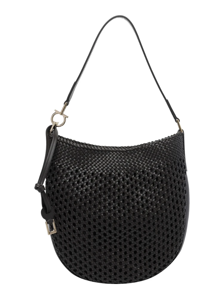 Ferragamo Bags