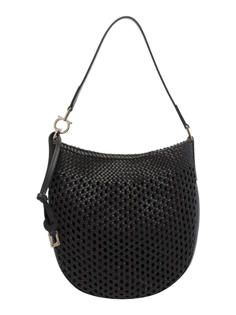 Ferragamo Bags