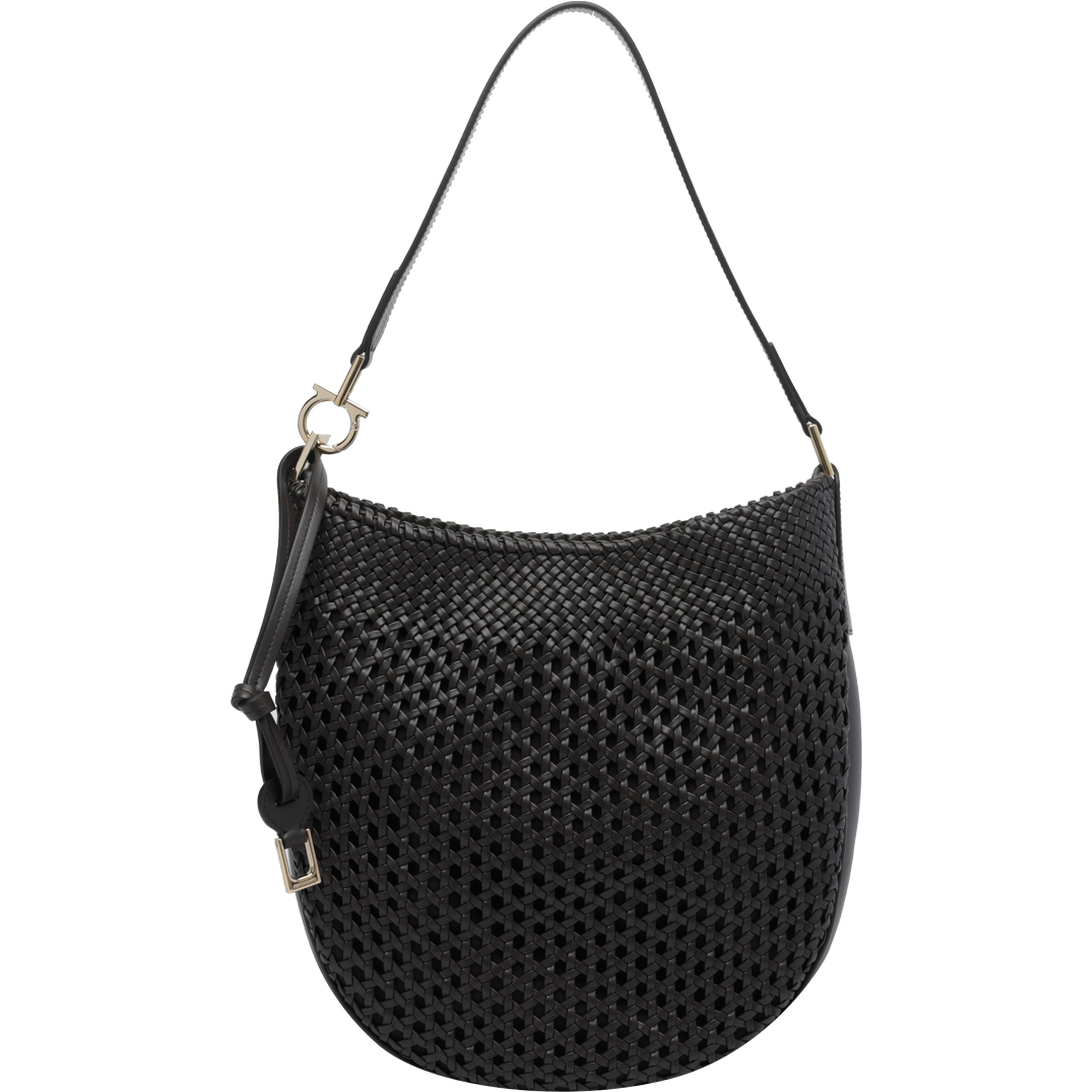 Ferragamo Bags