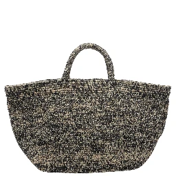 IBELIV Bags