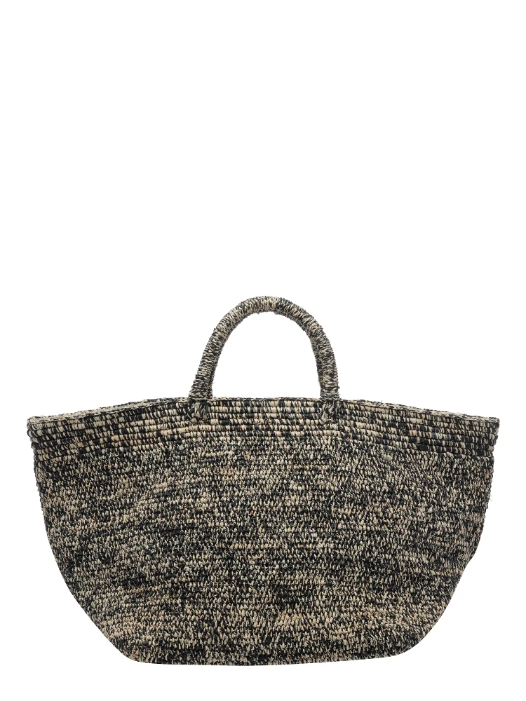 IBELIV Bags