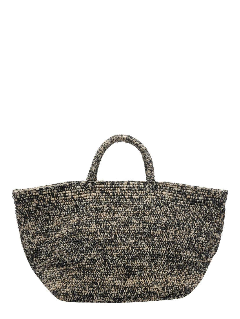 IBELIV Bags