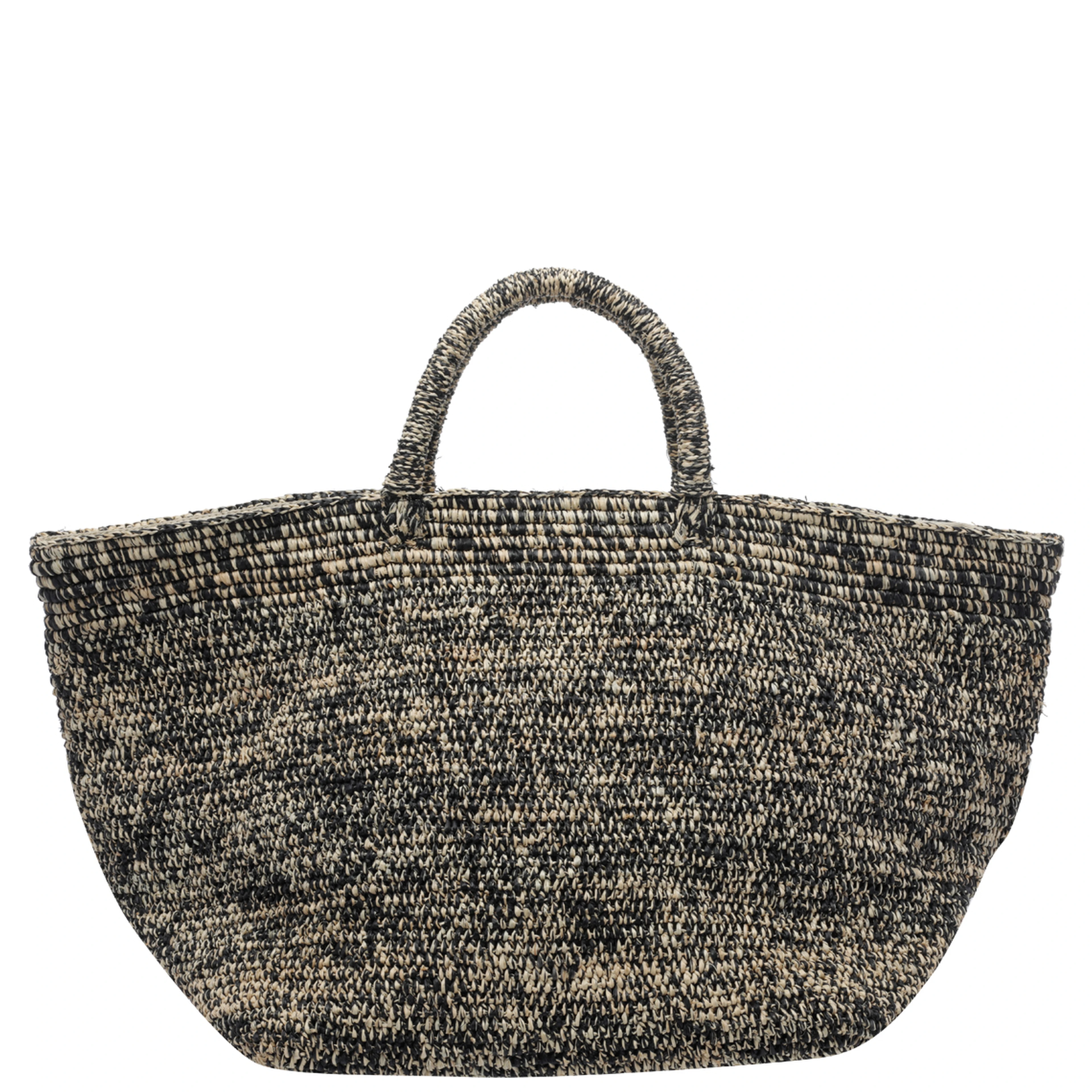 IBELIV Bags