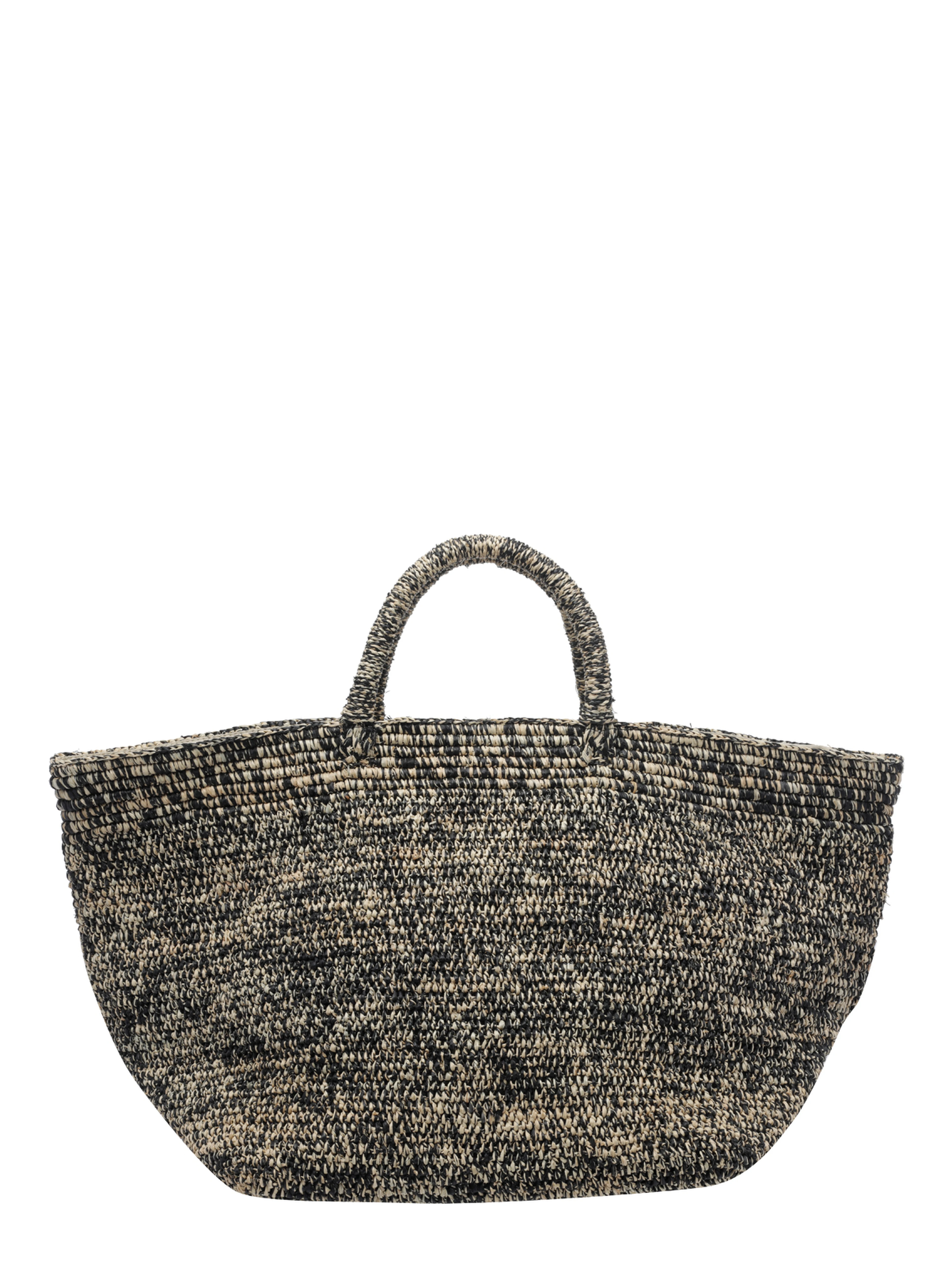 IBELIV Bags