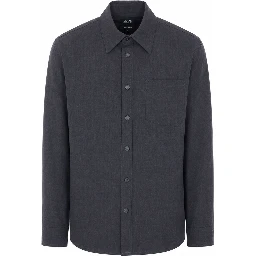 A.P.C. Shirts