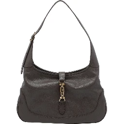 Gucci Bags