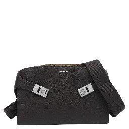Ferragamo Bags