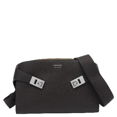 Ferragamo Bags