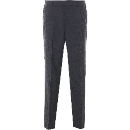 A.P.C. Trousers