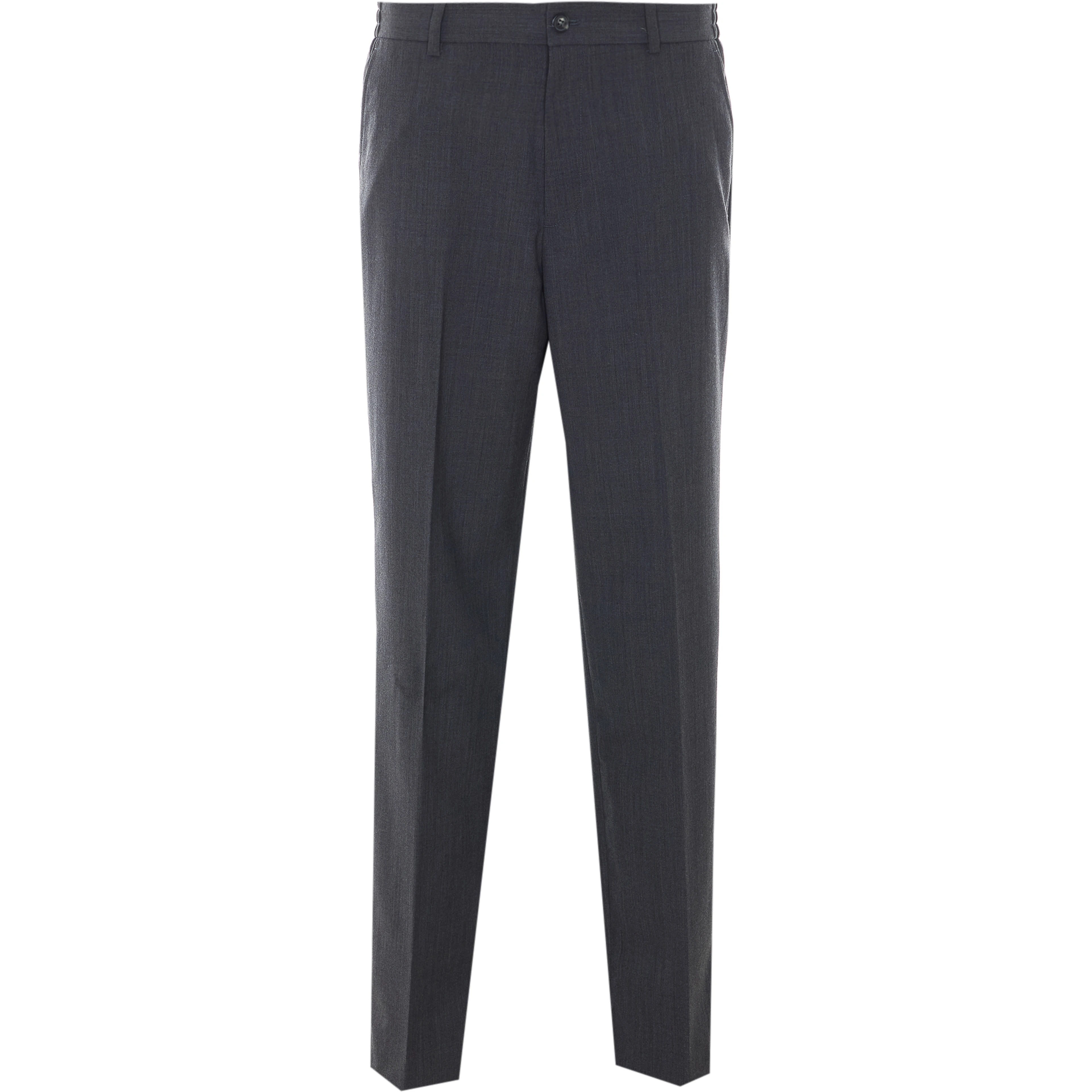 A.P.C. Trousers