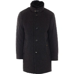 Moorer Coats