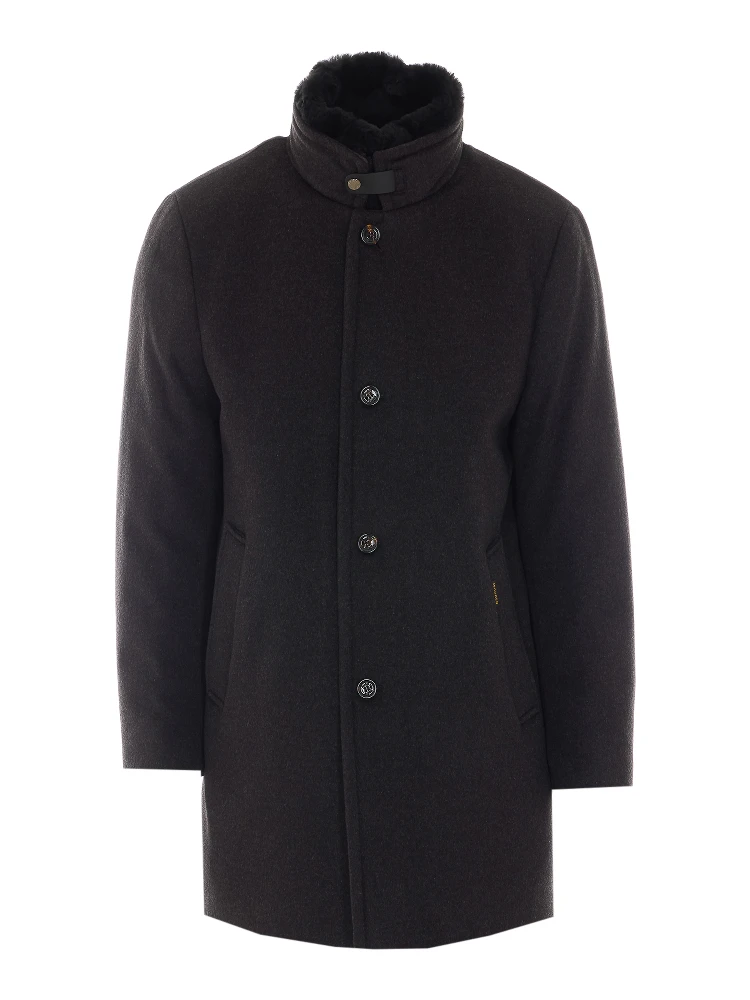 Moorer Coats