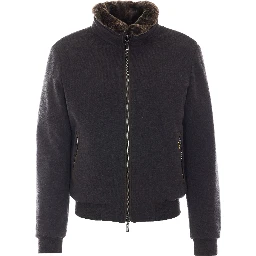 Moorer Coats