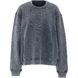 Haikure Sweaters