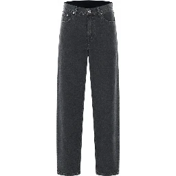 Haikure Jeans