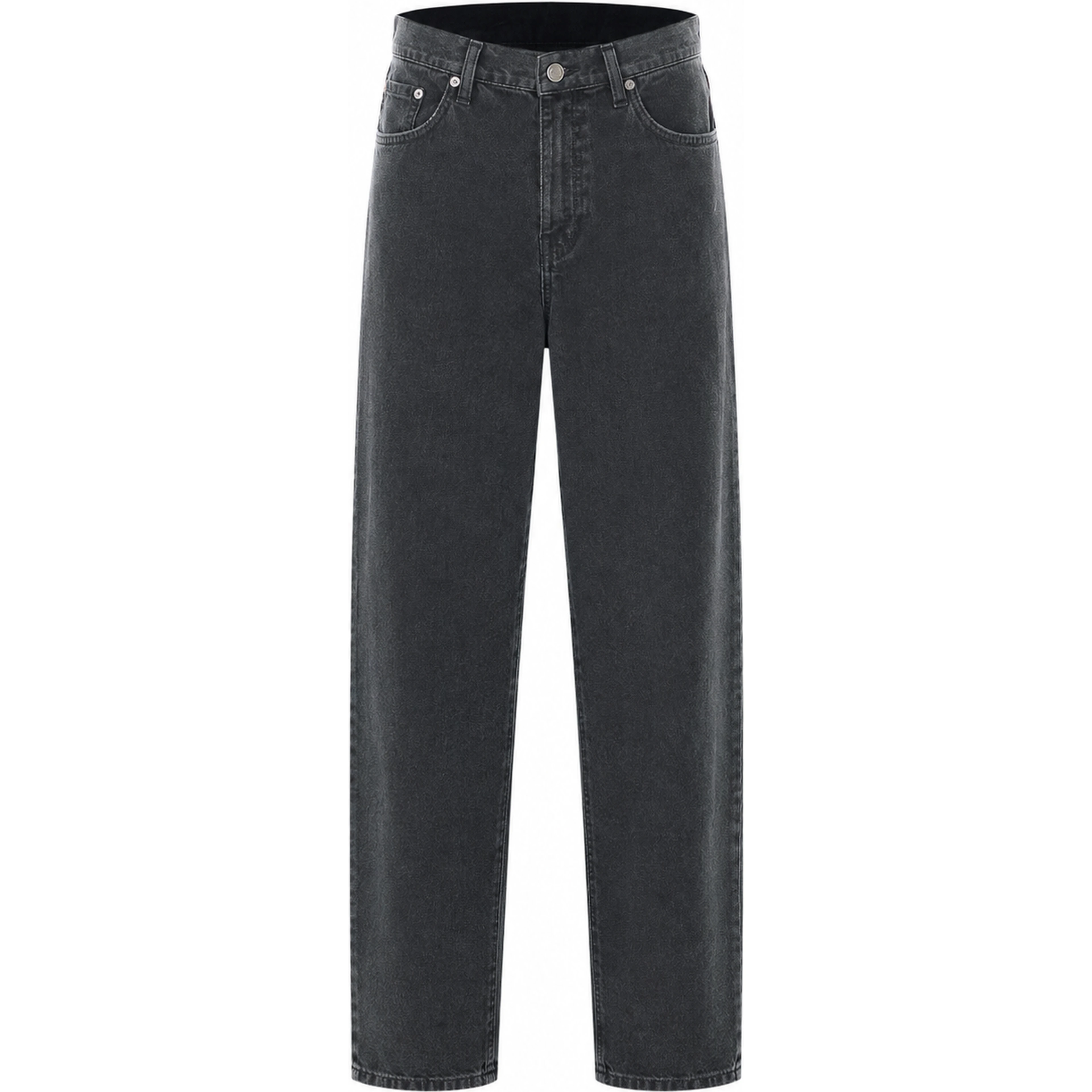 Haikure Jeans