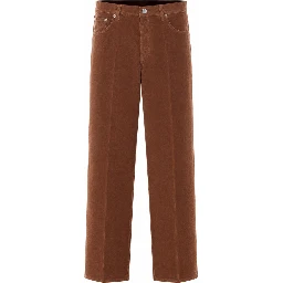 Haikure Jeans