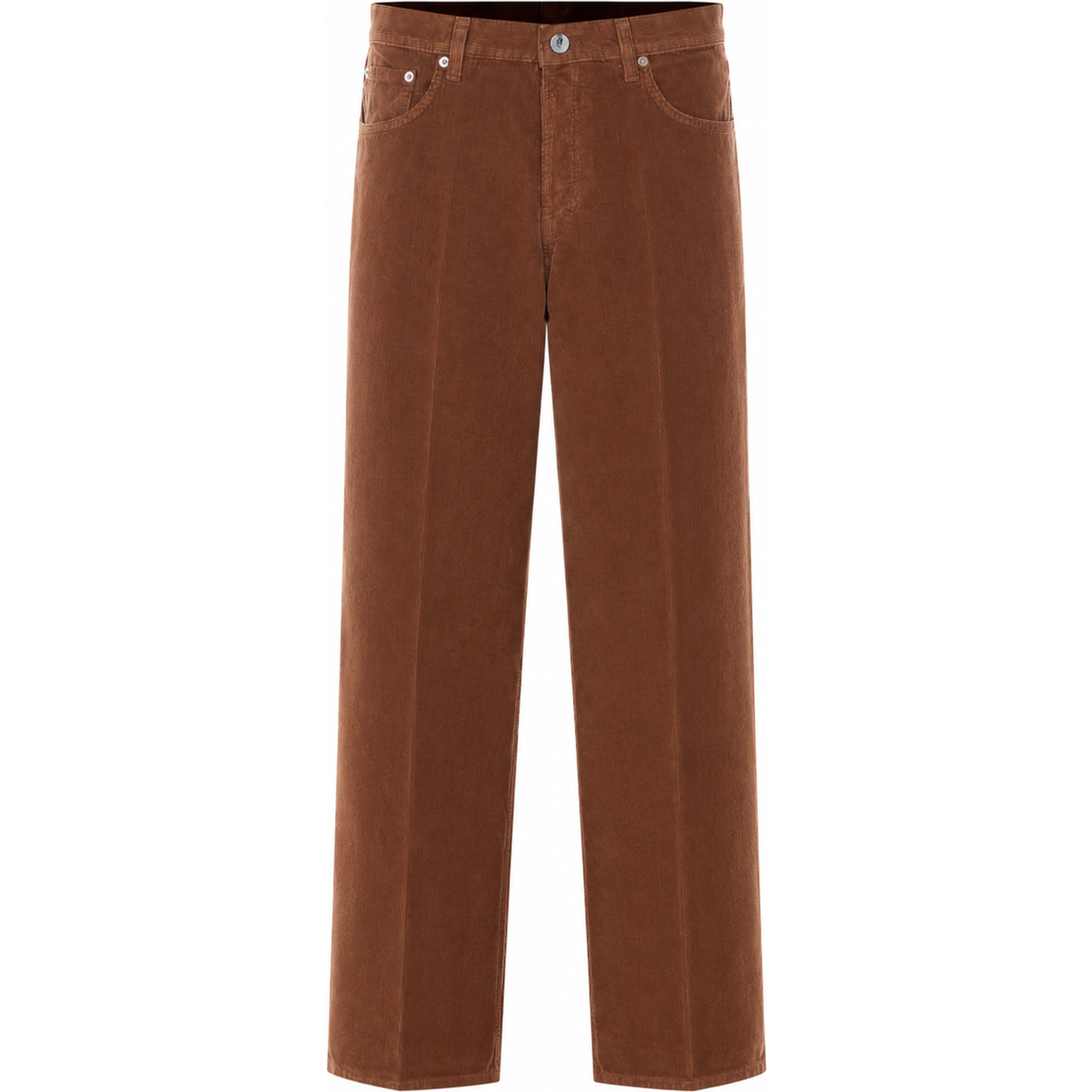 Haikure Jeans
