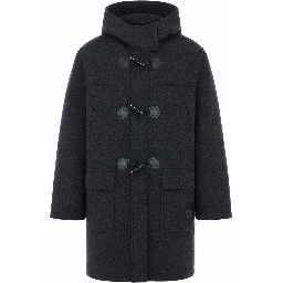 GANNI Coats
