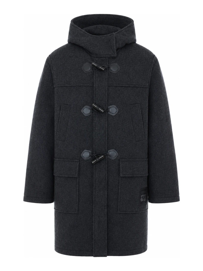 GANNI Coats
