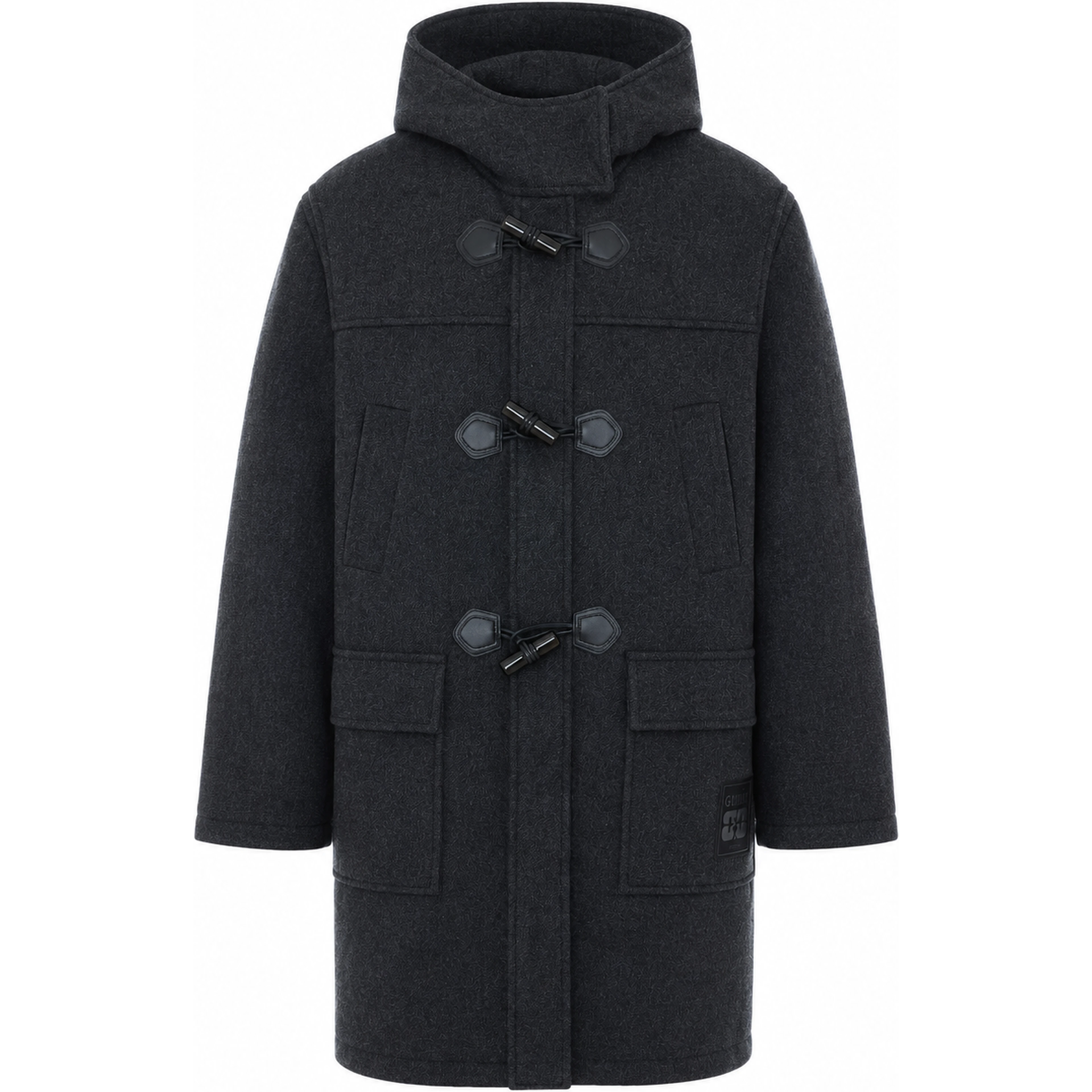 GANNI Coats