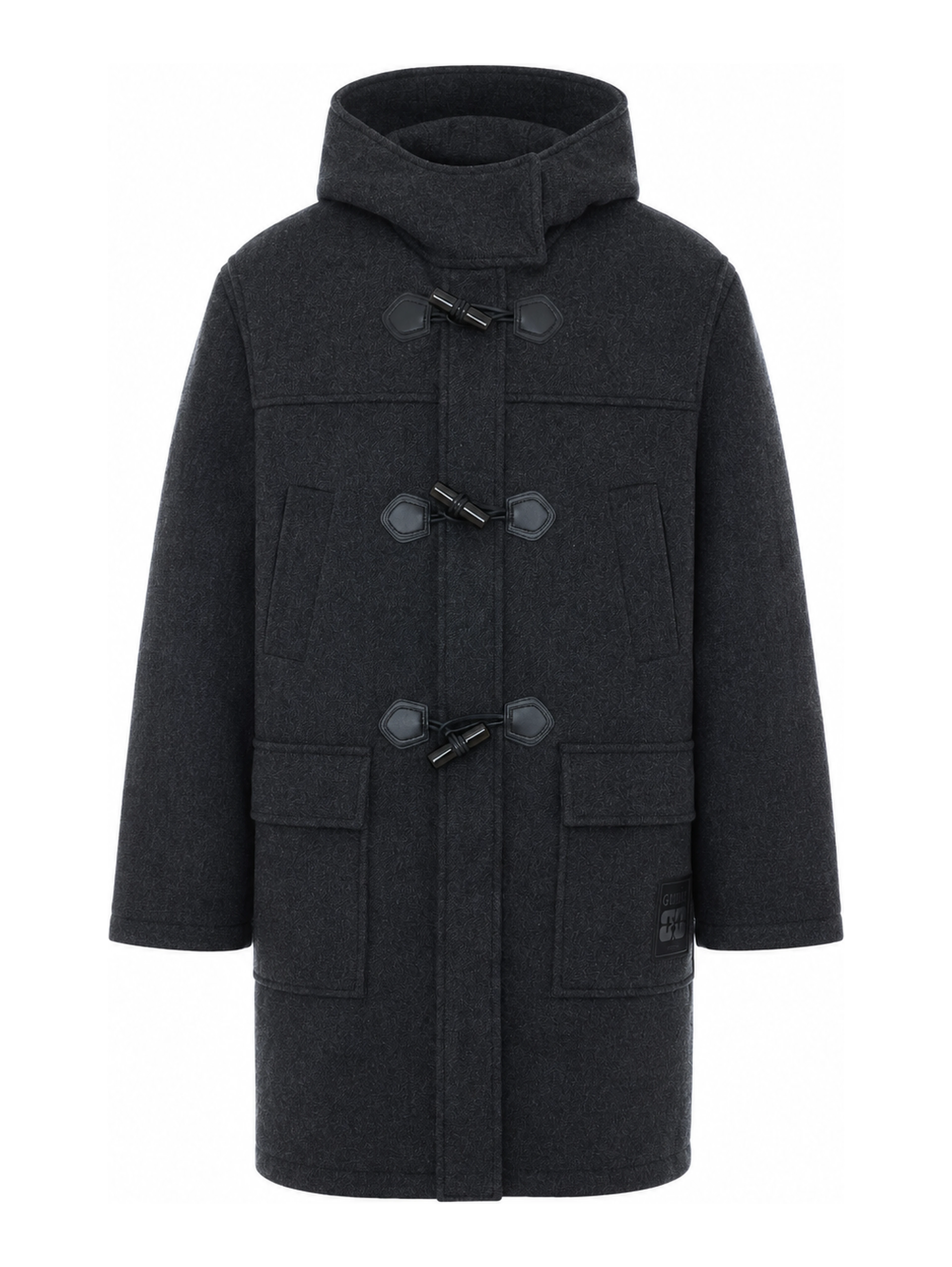 GANNI Coats