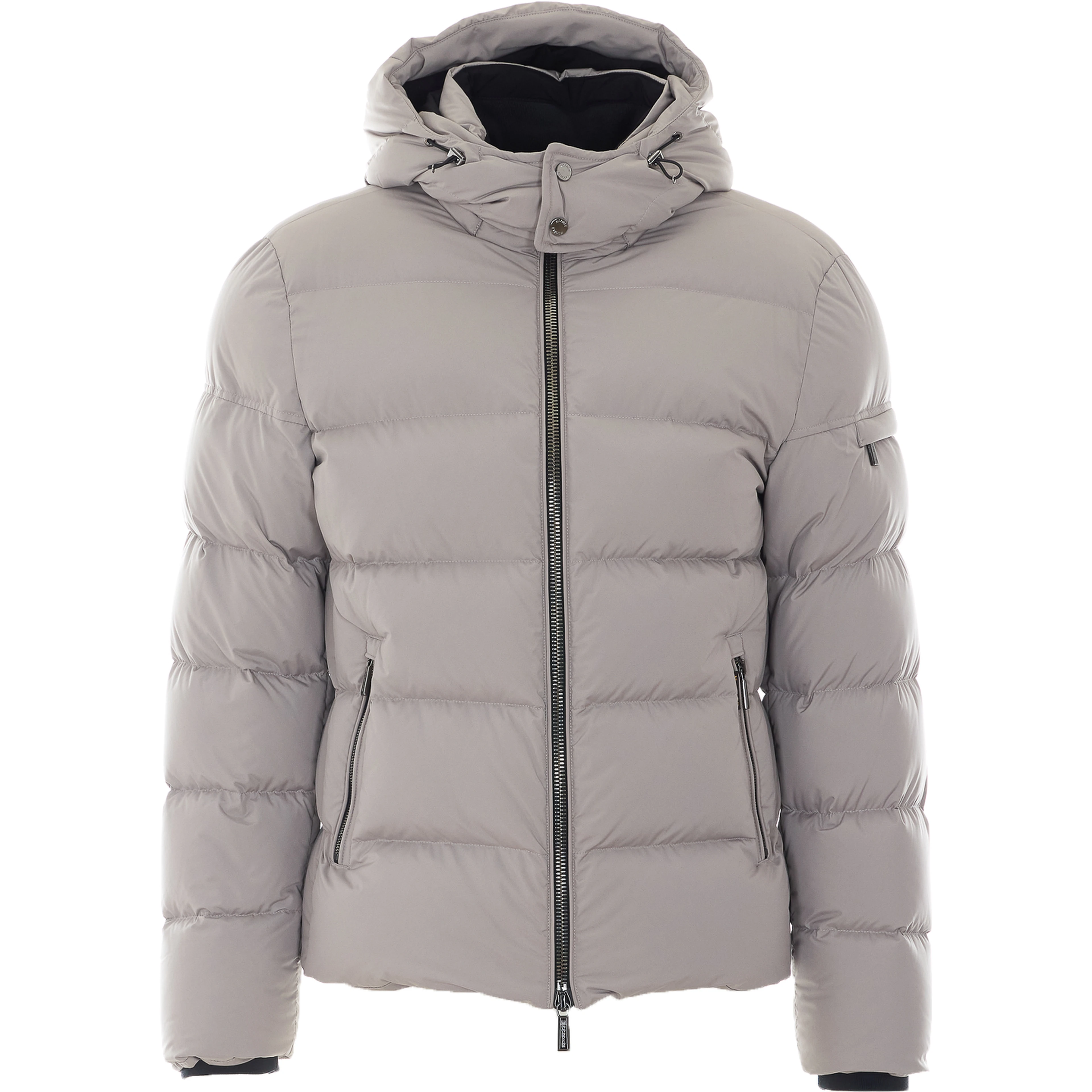 Moorer Coats