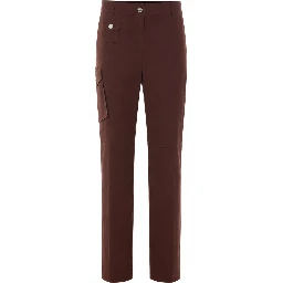GANNI Trousers