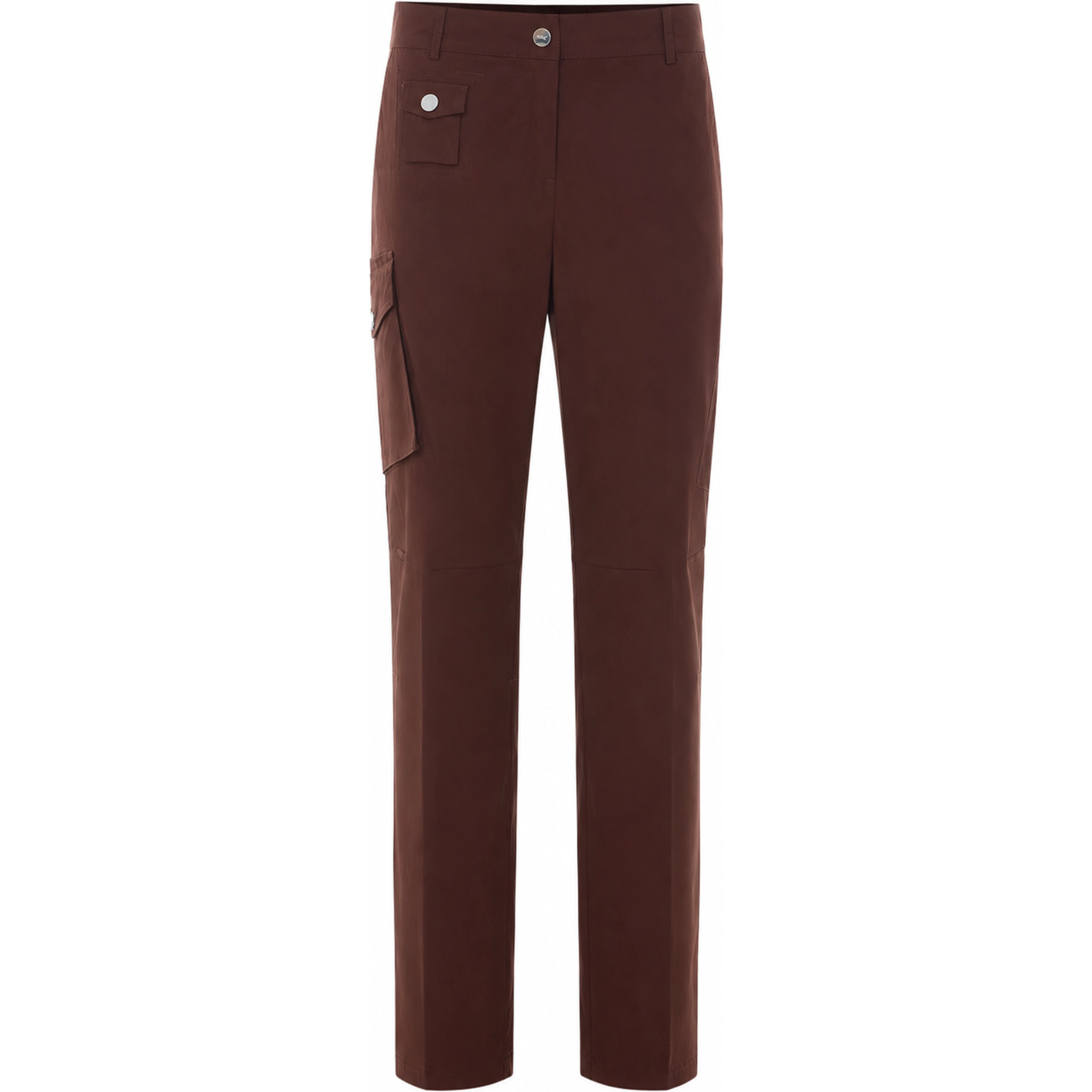 GANNI Trousers
