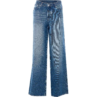 A.P.C. Jeans Blue