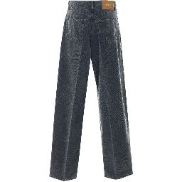 Haikure Jeans