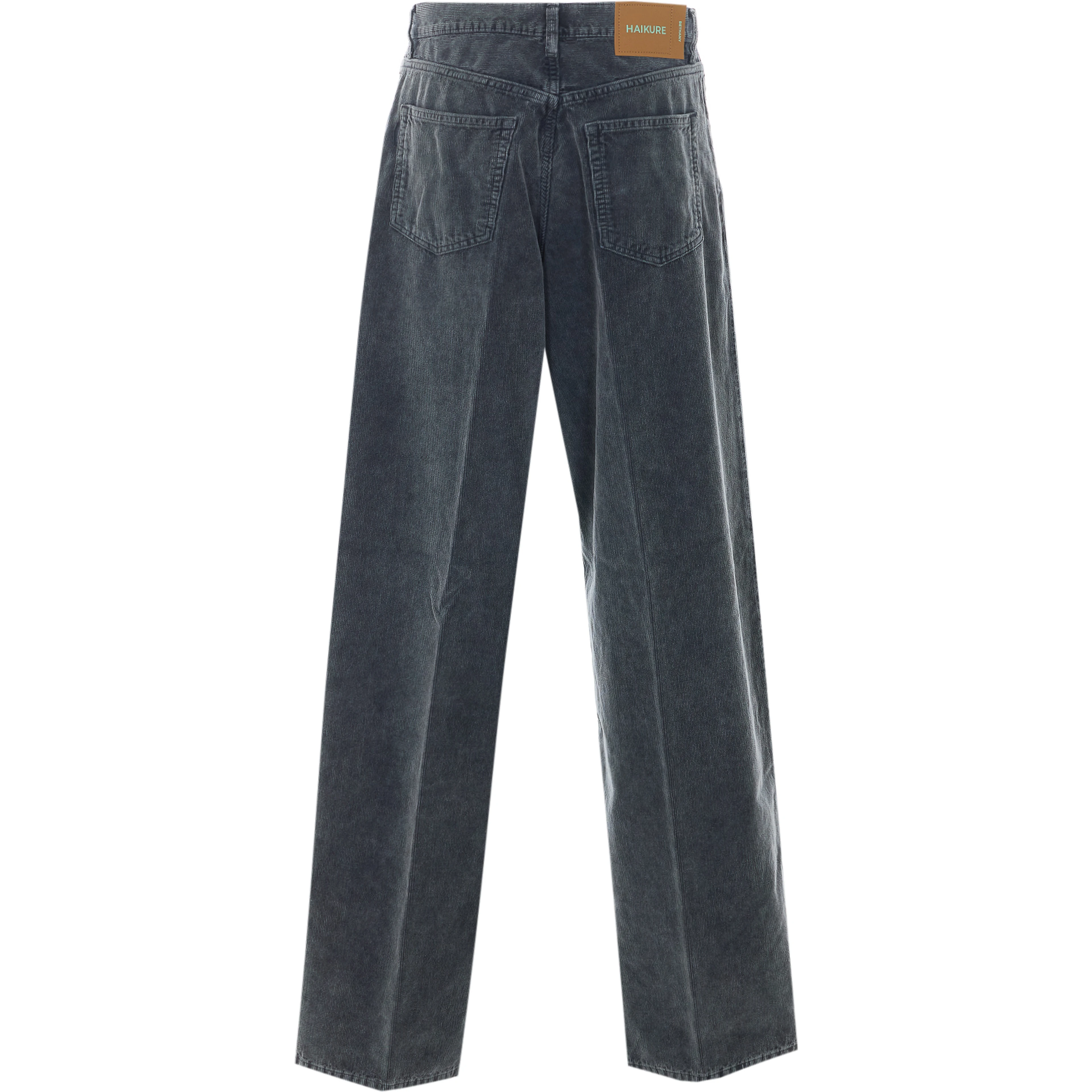 Haikure Jeans