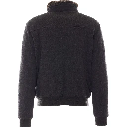 Moorer Coats