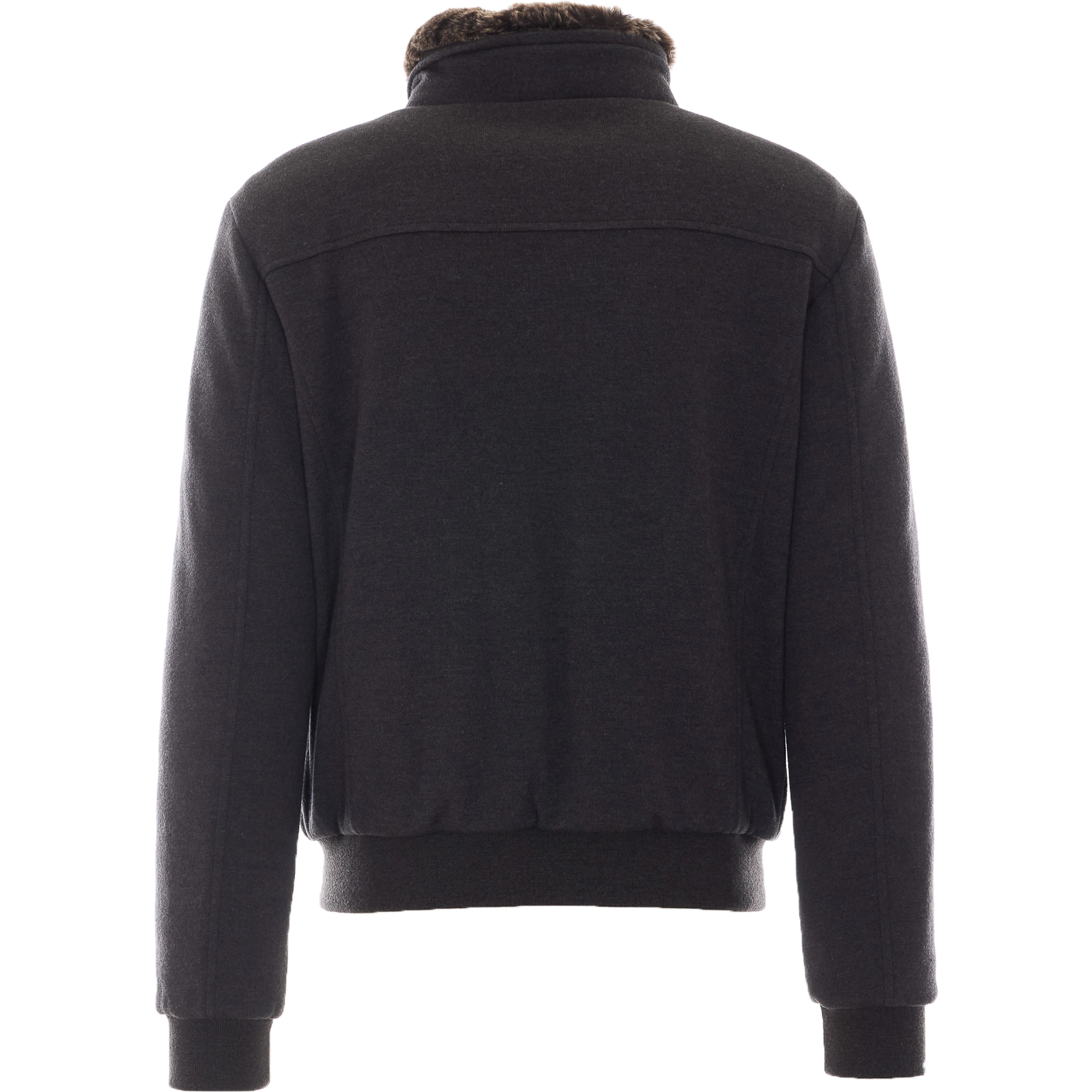 Moorer Coats
