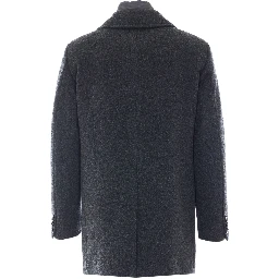 Moorer Coats